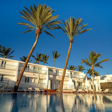 Isla De Lobos - Adults Only Apartamento Puerto del Carmen (Lanzarote)