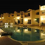Isla De Lobos - Adults Only Διαμέρισμα Πουέρτο Ντελ Κάρμεν