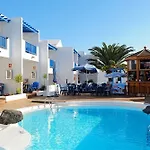 Isla De Lobos - Adults Only * Πουέρτο Ντελ Κάρμεν