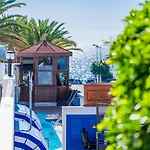 Isla De Lobos - Adults Only * Πουέρτο Ντελ Κάρμεν
