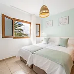 Διαμέρισμα Isla De Lobos - Adults Only *