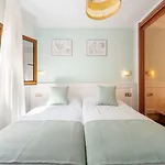 Isla De Lobos - Adults Only * Πουέρτο Ντελ Κάρμεν