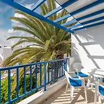 Isla De Lobos - Adults Only Διαμέρισμα *