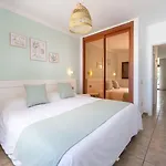 Isla De Lobos - Adults Only Διαμέρισμα Πουέρτο Ντελ Κάρμεν