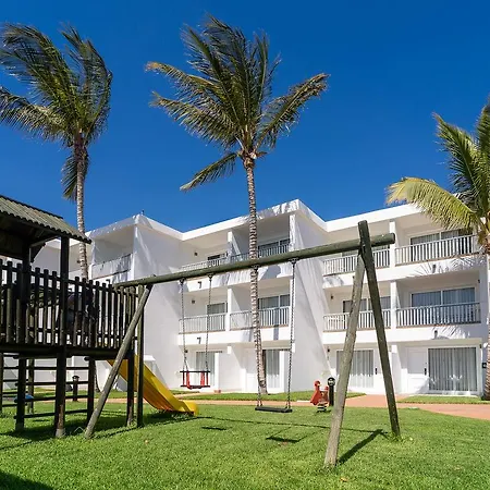 Isla De Lobos - Adults Only Appartamento