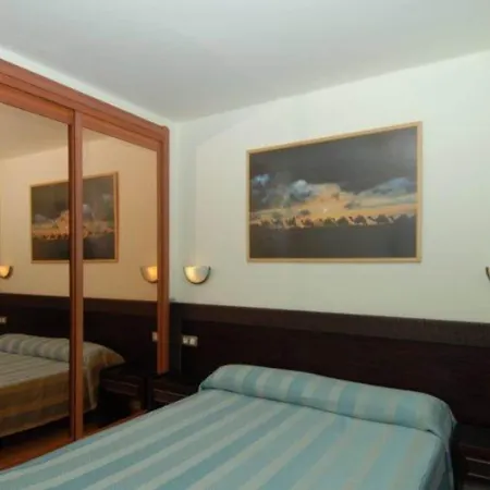 Appartamento Isla De Lobos - Adults Only Puerto del Carmen (Lanzarote)