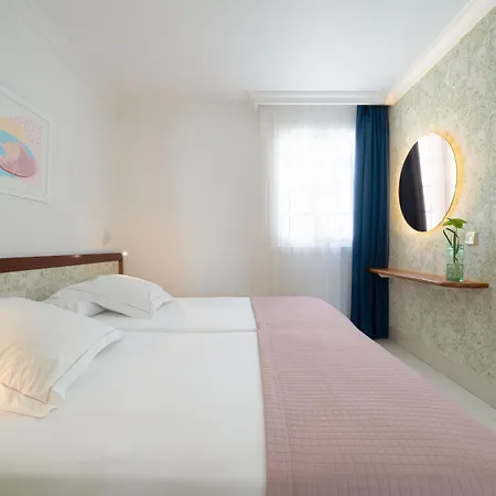 Appartamento Isla De Lobos - Adults Only Puerto del Carmen (Lanzarote)