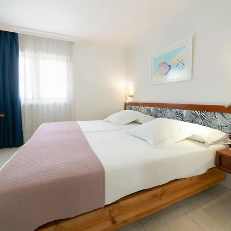 Isla De Lobos - Adults Only Apartman Puerto del Carmen