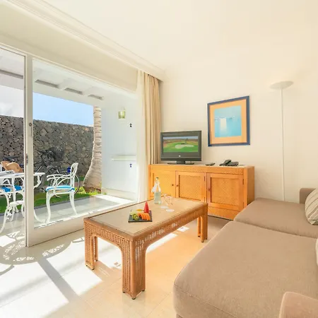 Isla De Lobos - Adults Only Apartman Puerto del Carmen