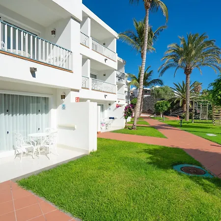 Appartamento Isla De Lobos - Adults Only Puerto del Carmen (Lanzarote)