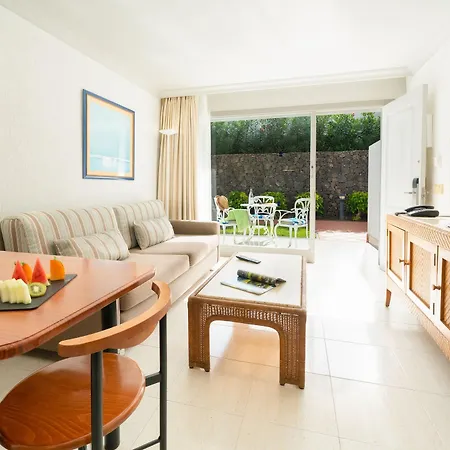 Apartman Isla De Lobos - Adults Only Puerto del Carmen