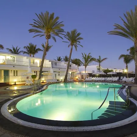 Appartamento Isla De Lobos - Adults Only Puerto del Carmen (Lanzarote)