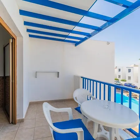 Appartamento Isla De Lobos - Adults Only Puerto del Carmen (Lanzarote)